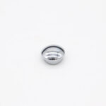 MPM7 - Rotating Shaft Cover #35