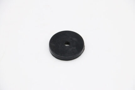 MPM7 - Rubber Mat/Feet #41