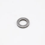 MPM7 - Planet Gear Pad #25 (Om)