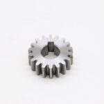 MPM7 - Stainless Steel Planet Gear (Om)