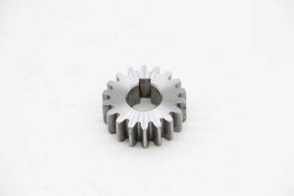 MPM7 - Stainless Steel Planet Gear (Om)