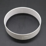 MPM7 - Cover Ring #4 - White (Om)