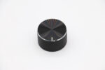 MPM7 - Speed Selection Knob #9