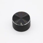 MPM7 - Speed Selection Knob #9