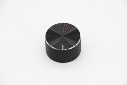 MPM7 - Speed Selection Knob #9