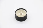 MPM7 - Speed Selection Knob #9 - imagine 2