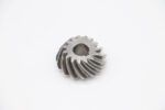 MPM7 - Small Spiral Bevel Gear #13