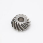MPM7 - Small Spiral Bevel Gear #13