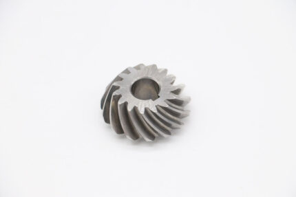 MPM7 - Small Spiral Bevel Gear #13