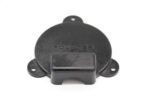 MPM7 - Upper Cover Of Gear #14