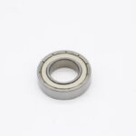 MPM7 - 61902 Bearing #17