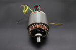 MPM10 - Motor (230V) - imagine 2