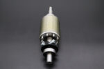 MPM10 - Motor (230V) - imagine 6
