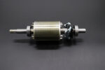 MPM10 - Motor (230V) - imagine 7