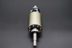 MPM10 - Motor (230V) - imagine 8