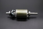 MPM10 - Motor (230V) - imagine 9