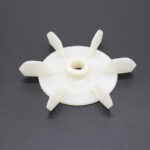 MPM10 - Motor Fan
