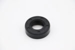MPM10 - Oil Seal #2