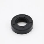 MPM10 - Oil Seal #2