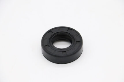 MPM10 - Oil Seal #2
