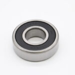 MPM10 - Bearing
