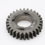MPM10 - Clutch Gear Under