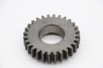 MPM10 - Clutch Gear Under - imagine 2