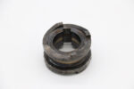 MPM10 - Output Shaft Clutch