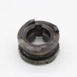 MPM10 - Output Shaft Clutch