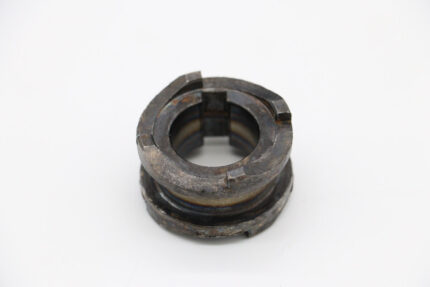 MPM10 - Output Shaft Clutch