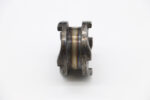 MPM10 - Output Shaft Clutch - imagine 2