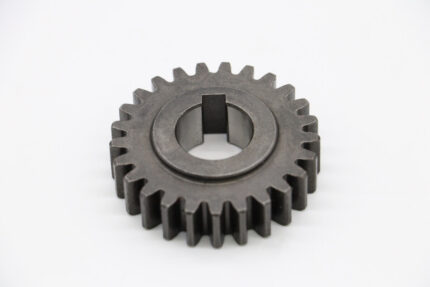MPM10 - Shaft Big Gear