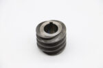 MPM10 - Machine Screw