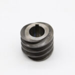 MPM10 - Machine Screw