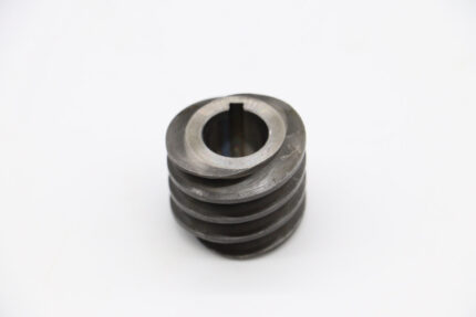 MPM10 - Machine Screw