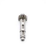 MPM10 - Input Shaft