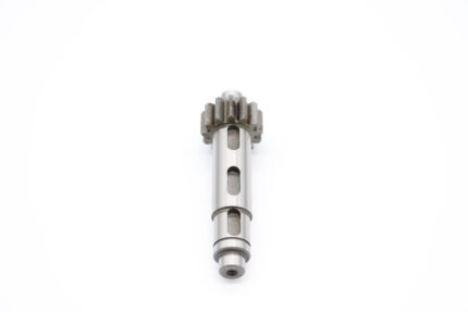 MPM10 - Input Shaft