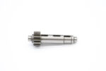 MPM10 - Input Shaft - imagine 2