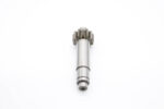 MPM10 - Input Shaft - imagine 5