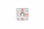 MPM10 - Seat For Speed Handle #108