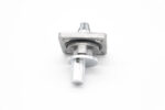 MPM10 - Seat For Speed Handle #108 - imagine 3