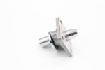 MPM10 - Seat For Speed Handle #108 - imagine 4