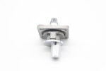 MPM10 - Seat For Speed Handle #108 - imagine 5