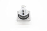 MPM10 - Seat For Speed Handle #108 - imagine 6