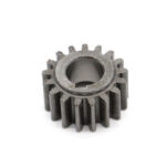 MPM10 - Planetary Gear