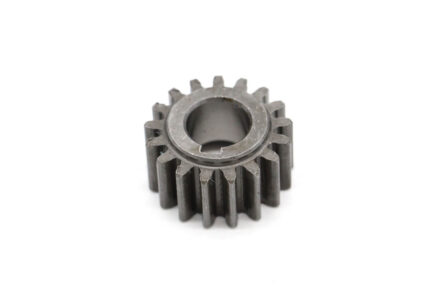 MPM10 - Planetary Gear