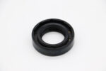 MPM10 - Oil Seal #42