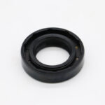 MPM10 - Oil Seal #42