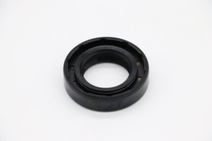 MPM10 - Oil Seal #42