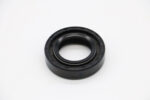 MPM10 - Oil Seal #42 - imagine 2